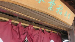 丹後随一の豪商の経済力がしのばれる建築