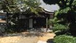 FREE WIFI SPOTだそうです