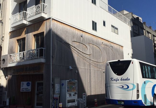 高速バス 海部観光 クチコミ アクセス 営業時間 阿南 日和佐 海陽 那賀 フォートラベル 高速バス 海部観光 クチコミ アクセス 営業時間 阿南 日和佐 海陽 那賀 フォートラベル