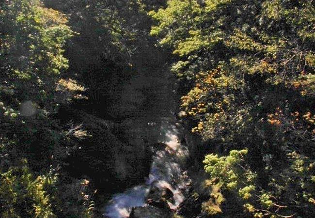 湯檜曽川 クチコミ アクセス 営業時間 谷川温泉 湯桧曽温泉 フォートラベル