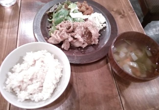 燕食堂 クチコミ アクセス 営業時間 市ヶ谷 フォートラベル