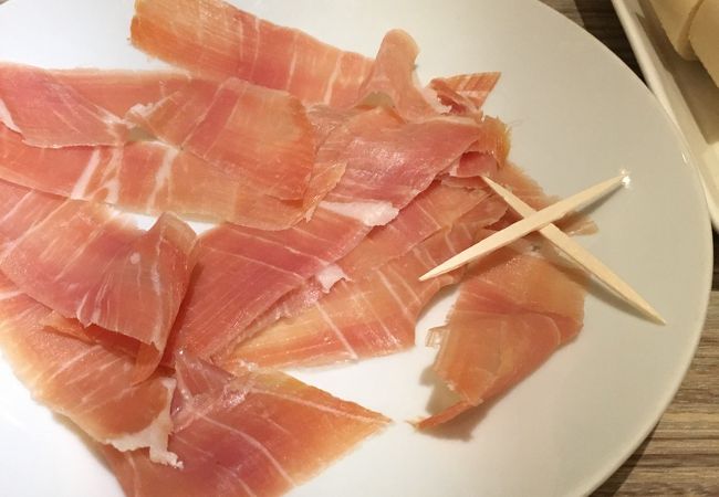 新宿ボルコ クチコミ アクセス 営業時間 代々木 フォートラベル