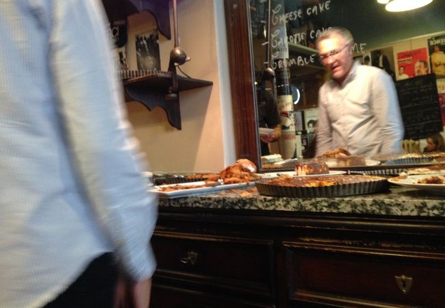 ル・ロワール・ダン・ラ・テイエール