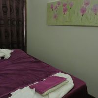 無料スパ・・・気持ち良いですし、綺麗な施設です