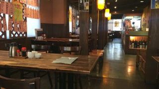 早めの訪問をお勧めします。