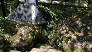 マサカリデカイ！