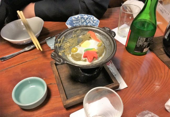 岐阜市のおすすめグルメ レストラン クチコミ人気ランキングtop 21ページ フォートラベル 岐阜県