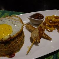 一品オーダーがおすすめです