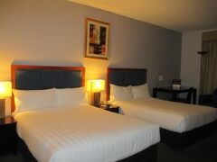 ハイド パース 写真