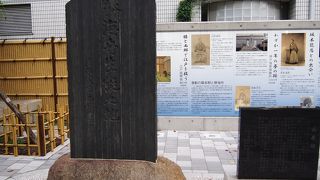 頭が下がります。