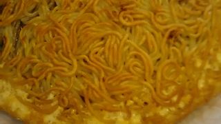 1度食べれば十分