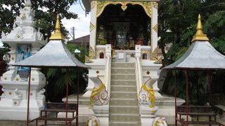 車、バイクの訪問にも対応