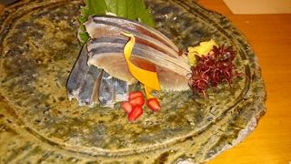 心斎橋のおしゃれな隠れ家