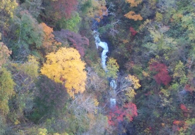 新登別大橋 クチコミ アクセス 営業時間 登別 フォートラベル