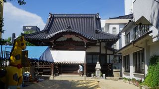 徳山の空襲なんて認識していませんでしたが