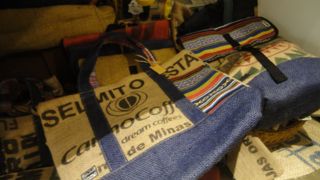 コーヒーだけじゃない！