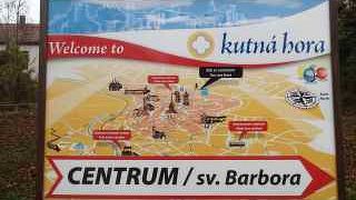 世界遺産に登録されてます