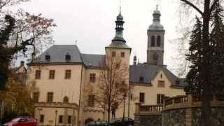 かつての造幣局