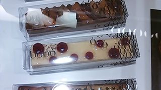 ガイドさんおすすめ