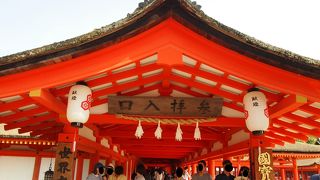 一度は行きたかった