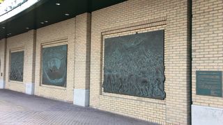 落ち着いて見ると