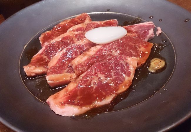 焼肉トラジ イオンモール幕張新都心店 クチコミ アクセス 営業時間 幕張 フォートラベル 焼肉トラジ イオンモール幕張新都心店 クチコミ アクセス 営業時間 幕張 フォートラベル