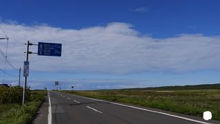 海に、原野に、利尻に、風車に・・・おすすめドライブルート