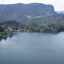 素晴らしいです。