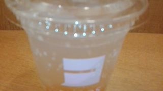 待ち合わせに最適！