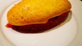 冗談抜きで美味しい！！！