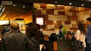 庶民には高い・・・