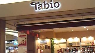 かわいいものも