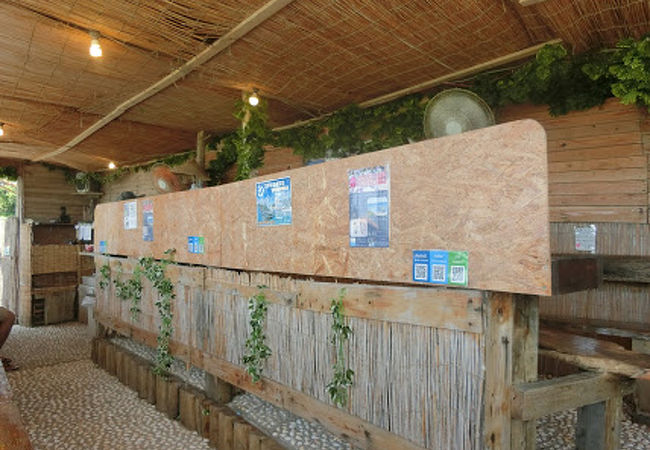 とろけるアグー豚