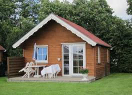 Holme Å Camping & Cottages