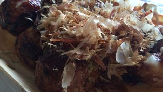 頑固蛸 大丸浦和パルコ店