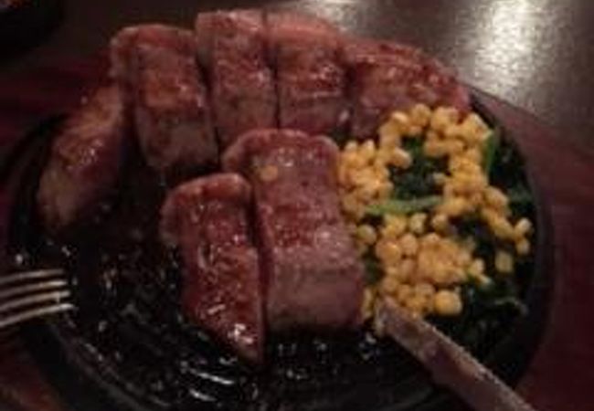 ピッカーニャ5条店