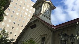 やっぱり行っておかないと（笑）