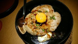 和スタイルの個室居酒屋