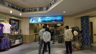 子供向けですが、英語です