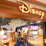 ディズニーストア 東京スカイツリータウン ソラマチ店 クチコミ アクセス 営業時間 浅草 フォートラベル ディズニーストア 東京スカイツリータウン ソラマチ店 クチコミ アクセス 営業時間 浅草 フォートラベル