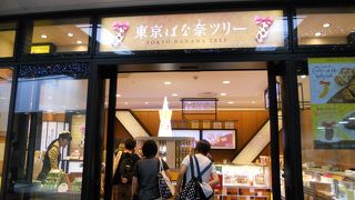 ひょう柄がとっても可愛い♪