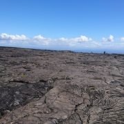 壮大です。