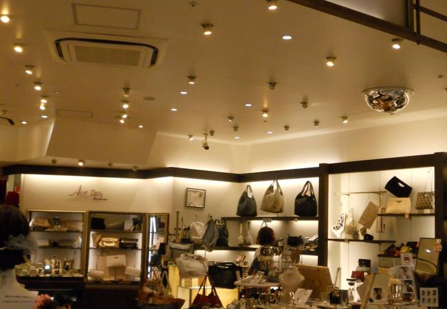 アネモネ ソラマチ店 クチコミ アクセス 営業時間 浅草 フォートラベル
