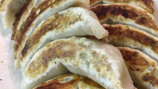 【天下一】意外と評価の高いチェーン中華店