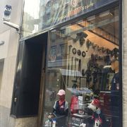 ニューヨーク市消防局 ファイヤーゾーン クチコミ・アクセス ニューヨーク市消防局 ファイヤーゾーン クチコミ・アクセス