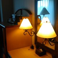 おしゃれなインテリア