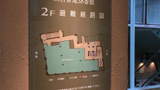 旧居留地38番館