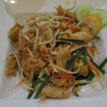 コネクト カフェ