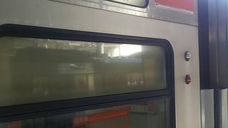 さわやかウォーキング開催時には注意を…