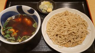 想像通りだったのですが